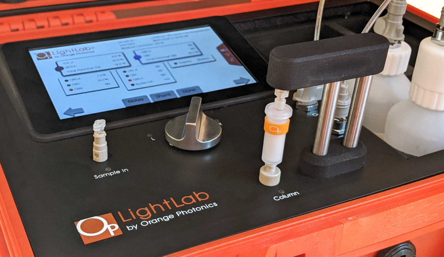 u-s-customs-border-protection-agency-selects-orange-photonics