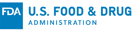 U.S. Food & Drug Administration