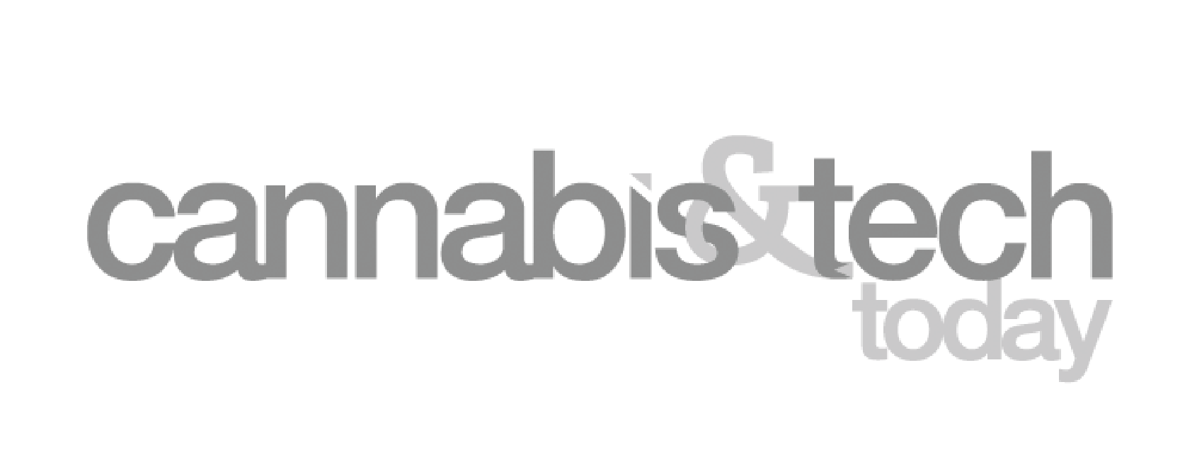 Orange Photonics Analytical Instrumentation LightLab 3 Analyzers