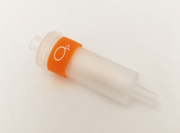 LL3 Selective Separation Column - Image 2
