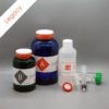 Legacy Concentrate Test Kit (25 tests)