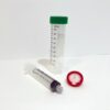A La Carte Concentrate Test Accessories - Image 2