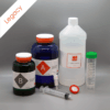 Legacy Concentrate Workbench Test Kit (100 tests)