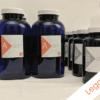 Legacy Concentrate Workbench Test Kit (100 tests) - Image 3