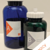 Legacy Concentrate Test Kit (25 tests) - Image 3