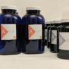 Legacy Concentrate Workbench Test Kit (100 tests) - Image 2