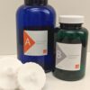 Legacy Concentrate Test Kit (25 tests) - Image 2