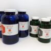 LL3 Concentrate Workbench Test Kit (100 tests) - Image 2