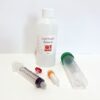 LL3 Plant Test Kit - Image 2