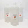 A La Carte LL3 Cannabis Solvent Only - Image 2