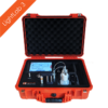 LightLab 3 Cannabis Analyzer