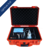 LightLab 3 Law Enforcement LE Cannabis Analyzer