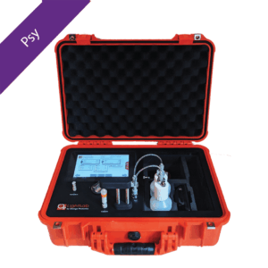 LightLab 3 Psychedelics Analyzer