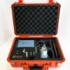 LightLab 3 Cannabis Analyzer - Image 3