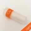 LL3 Selective Separation Column - Image 3