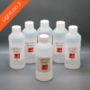 A La Carte LL3 Cannabis Solvent Only