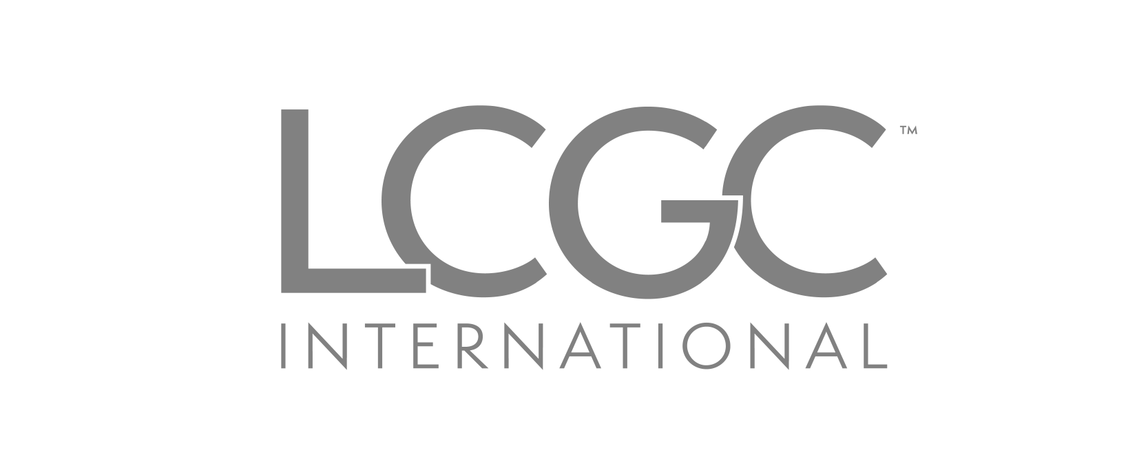 Orange Photonics Analytical Instrumentation LightLab 3 Analyzers