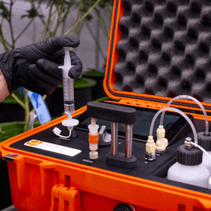 Repair Service LightLab Diagnosis Webstore