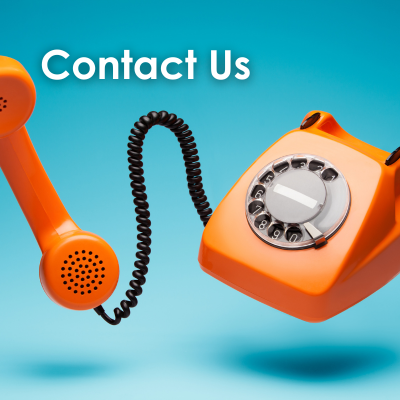 Contact Us Orange Photonics Inc.