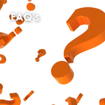 FAQ's Orange Photonics LightLab