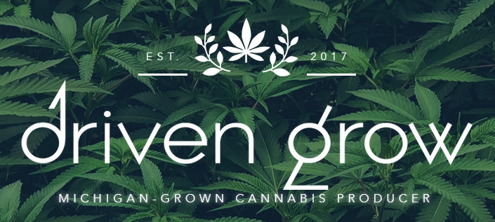 Protected: From Instinct to Insight: How Driven Grow Optimizes Harvest Timing with Real-Time Potency Data