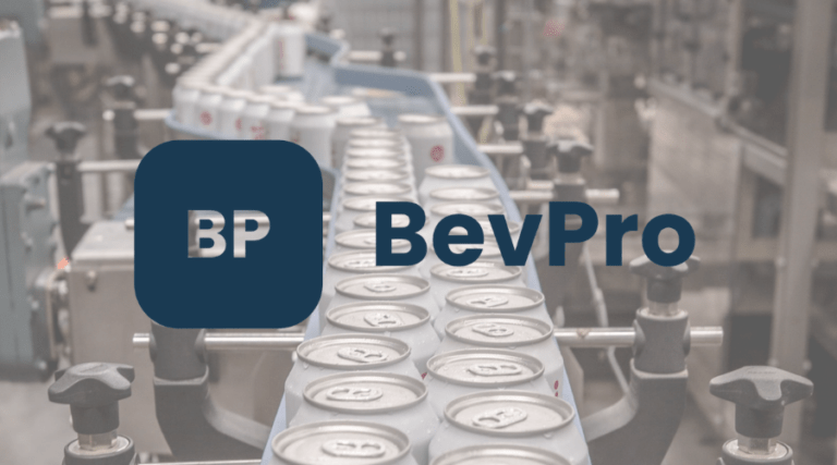 BevPro Solutions TX LightLab Case Study