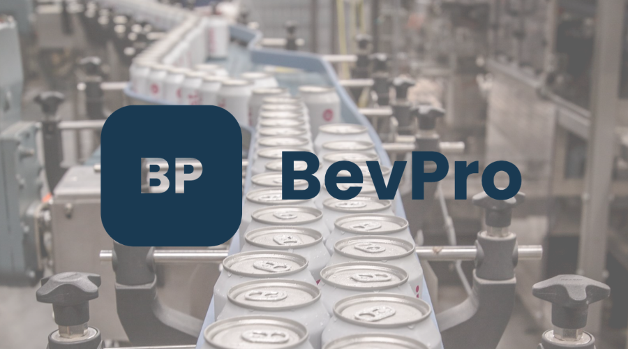 BevPro Solutions TX LightLab Case Study